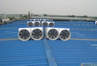 負壓風機 負壓風機